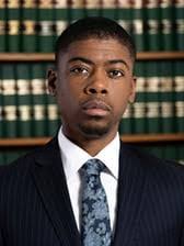 Michael Rashad's Instagram, Twitter & Facebook