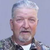 Germann Family Obituaries