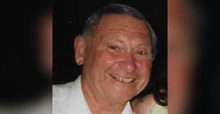 Kenneth Frank Lardi Obituary