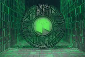 Cryptocurrency prices are highly unpredictable, even in the short term, so it while the prediction seems to be on the higher side, we have all seen how tremendously which cryptocurrency exchange is best for beginners? Neo Price Prediction 2019 Is It Worth To Invest In Neo Blockchain Bitcoin Price Neo