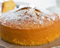 Recette De Gateau De Savoie Sans Beurre Recette Gateau De Savoie Recette Gateau Recette