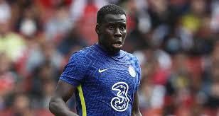 West ham united football club is an english professional football club based in stratford, east london that compete in the premier league, t. Zouma Will Not Join West Ham World Today News