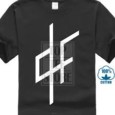 Looking for the definition of pnl? Qlf Pnl T Shirt Qlf Pnl Trap Rap Mode Paris Ecriture Short Sleeve Cotton Tee Shirt Ville Lumiere Japonais Round Neck T Shirt T Shirts Aliexpress