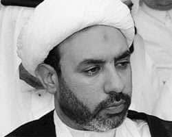 Saudi Arabia authorities beheaded 32 Shia Muslims