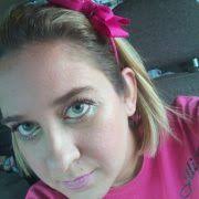 Mindy Green (moesophina)