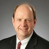 William Auclair Email & Phone Number