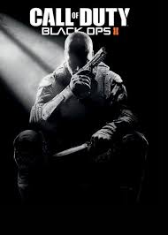 Mobile free just 0ne click. Call Of Duty Black Ops Ii Call Of Duty Wiki Fandom