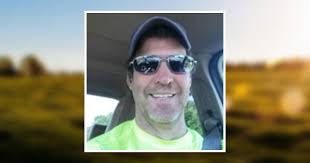 Bobby Lincoln "Catdog" Walters Obituary November 14, 2017