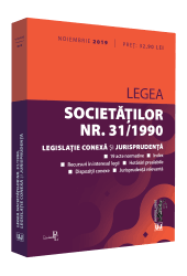 Legea 95 2006 actualizata 2014 privind reforma în domeniul sănătăţii, cu ultimele modificari si completari, publicată în monitorul oficial nr. Legea Nr 95 2006 Privind Reforma In Domeniul SÄnÄtÄÅ£ii ModificÄri Legea Nr 256 2019 Universul Juridic
