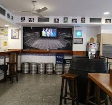 Vantagens de comprar casas penhoradas. Casa Puebla Madrid Calle Gutierrez Solana 4 Chamartin Restaurant Reviews Phone Number Tripadvisor