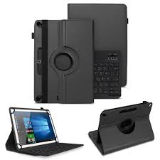 Tablet Schutzhülle Blackview Tab 8 / 8E ...