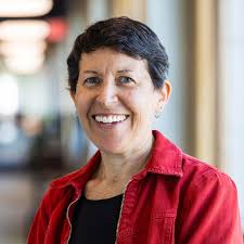 Finance and Administration Archives