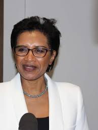 Cabo Verde pretende candidatar-se ao Conselho dos Direitos Humanos da ONU