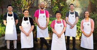 November 23 at 10:29 am ·. Who Wins Masterchef Australia 2020 All The Spoilers