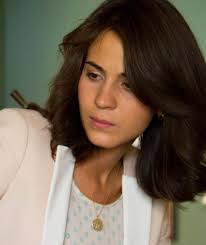 Cassandra Ciangherotti