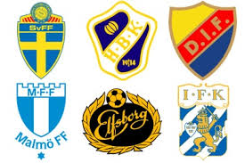 Though haifa was a seeded team for the uefa champions league second qualifying round, it drew the strong swedish club, malmö ff. Malmo Ff Icon Swedish Football Club Iconset Giannis Zographos
