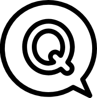 よくある質問のQマーク | IFN 無料アイコン: SVG/EPS/PNGのフリー素材