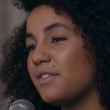 @rutimusic's video Tweet