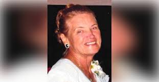 Obituary information for Daisy Redfield