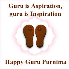 Guru purnima is on the 205th day of 2021. Guru Purnima 2021 Wishes Quotes Messages Ritiriwaz