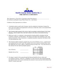 26 printable number chart 1 50 forms and templates