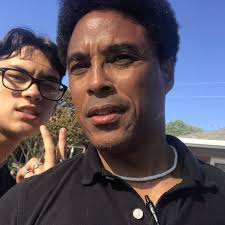 Devin Sylvester and Raianna Dobbs' Wedding Website