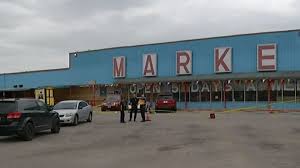 We did not find results for: Police Ems At Scene Of Shooting At Northeast Side Flea Market Woai