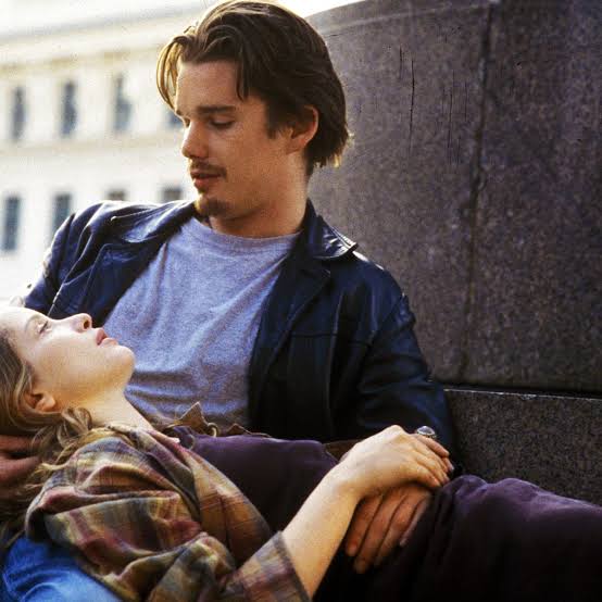 Before Sunrise is back in cinemas – and, 30 years on, it's far sadder than  it used to be | The Independent