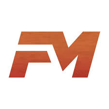 Maybe you would like to learn more about one of these? Fast Metal Fastmetalusa Twitter