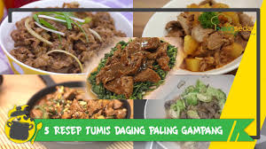 Yaitu bunda bisa merebus jengkol dengan air bilasan beras, atau bisa juga rendam terlebih dahulu jengkol selama semalaman sebelum jengkol diolah menjadi sajian balado jengkol yang super nikmat. Ini Dia Cara Membuat Kikil Empuk Dan Lembut Jangan Sampai Lupa Nih Youtube