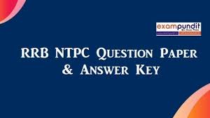 The candidate can check view their question papers, responses and answer keys from 16 august onwards on. Obwllvglcjocpm