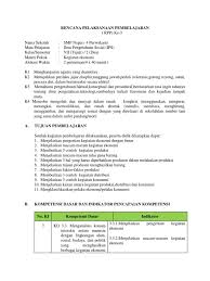 Aug 03, 2021 · kunci jawaban ips kelas 7 halaman 282 283 284 pilihan ganda esai read more jawaban bahasa indonesia kelas 12 semester 1 halaman 8. 2 Rpp Ips Kelas 7 Kegiatan Ekonomi
