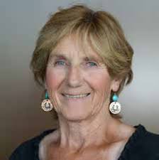 2016–2017 ANNUAL REPORT