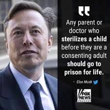 Marvin Lampley's Instagram, Twitter & Facebook