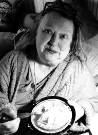 Obituary information for Donna Noreen Krauer