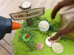 Geldgeschenk zum geburtstag für die frau in sammeln & seltenes, saisonales & feste, geburtstag | ebay! Geldgeschenke Geburtstag Selber Basteln Geldgeschenke Basteln Bastelidee Geschenk Bastelideen Trendmarkt24 De