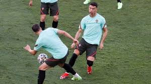 Belgium face off against defending champions portugal in a titanic euro 2020 contest. Fnmrz4eusqchjm