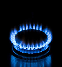 Compare stocks to their industry peers at u.s. 11 Best Natural Gas Stocks To Buy Now Insider Monkey