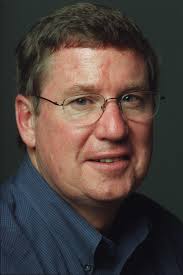 T.J. Simers, former Los Angeles Times sports columnist, dead at 73