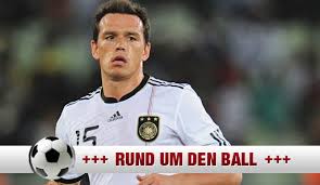 Welcome to the ericsson blog. Der Fussball Tag Im Ticker