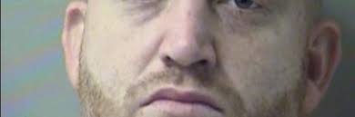 Opioid overdoses lead to 5 arrests in Okaloosa County