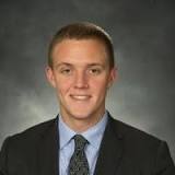 Stephen Tackney Email & Phone Number