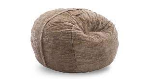 Pin By Thomas Stone On Dorm Bean Bag Chair Farmhouse Chairs Lovesac
