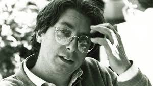 L'ultimo sussurro di Alexander Langer