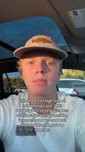 How Old Is Ryan Frye