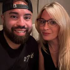 Jacquelyn Elmore (@jacquelynelmore) · Instagram photos and videos