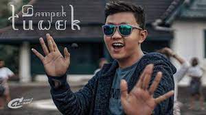 Chord Kunci Gitar Lirik Sampek Tuwek Denny Caknan Tenang Rasah Sepaneng Tenang Tribunstyle Com