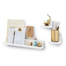 Command Display Ledges White Command Shelves Command Strip Shelf Command Shelf Ideas