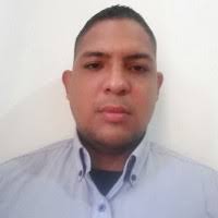 JUAN DIEGO ACOSTA BAUTISTA