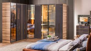 Gloria luxury modern yatak odası 24.550 tl. Puzzle Yatak Odasi Takimi